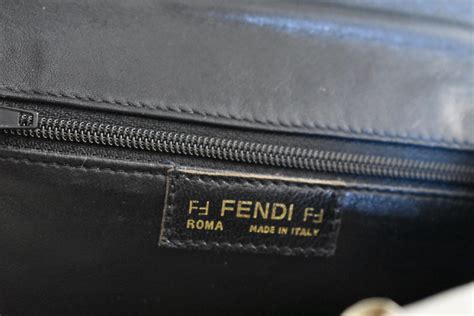 fendi ruha|Fendi handbags.